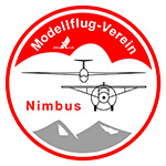(c) Modellflug-nimbus.ch